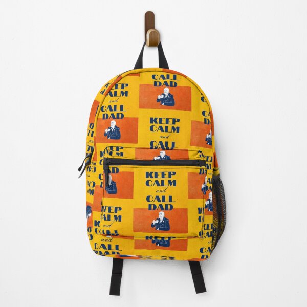 Item preview, Keep Calm and Call Dad Design Collection designed and sold by CeylonOne.