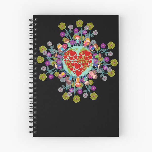 Item preview, Teach Around the World designed and sold by ButlersByron.