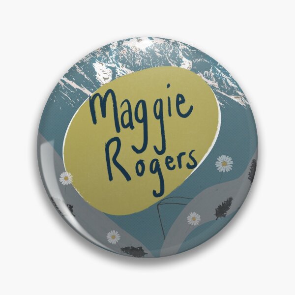 Item preview, Maggie designed and sold by ohmygodsogood.