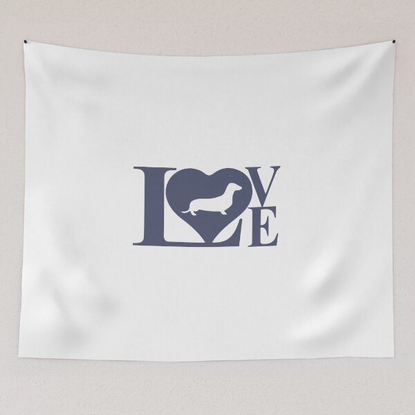 Item preview, Dog Lover designed and sold by poragbd.