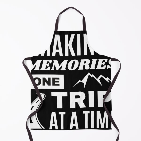 Item preview, Making Memories One Trip At A Time designed and sold by Comfy Creations.