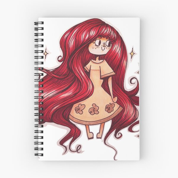 Item preview, Aurora - Child of Light designed and sold by Hannahchu.