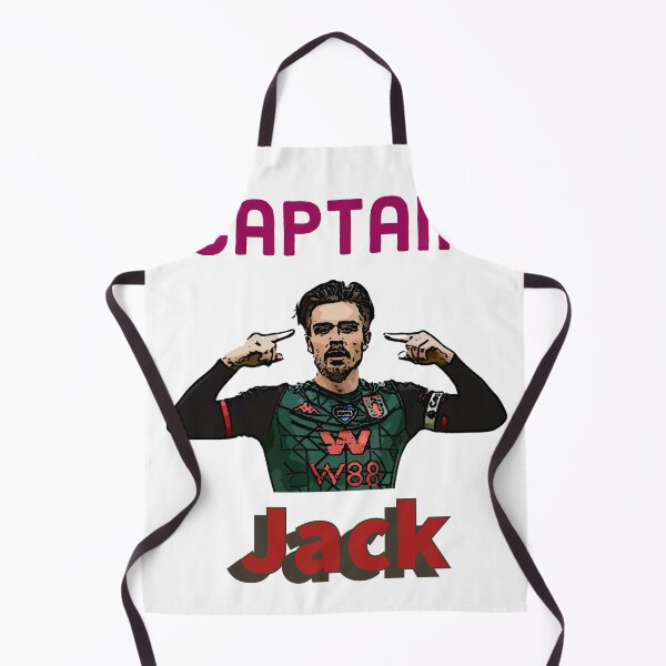 Item preview, jack grealish designed and sold by yourstyles005.