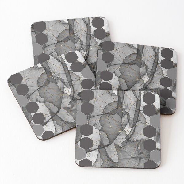 Item preview, Chocolate Blend designed and sold by ThiaEvans007.