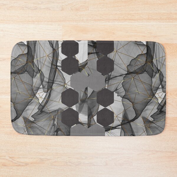 Item preview, Chocolate Blend designed and sold by ThiaEvans007.
