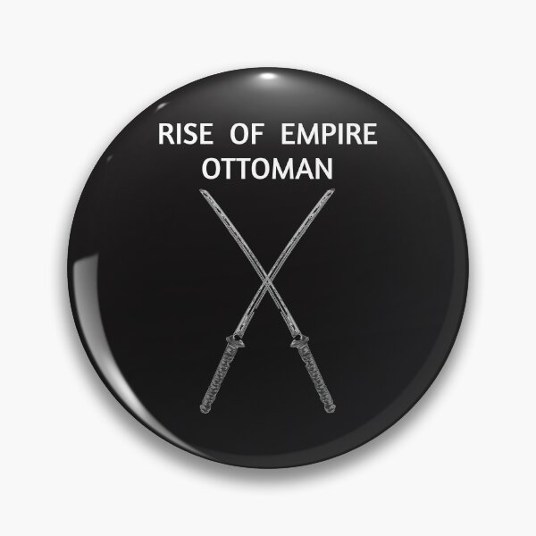 Item preview, OTTOMAN EMPIRE designed and sold by AhmedXhah.