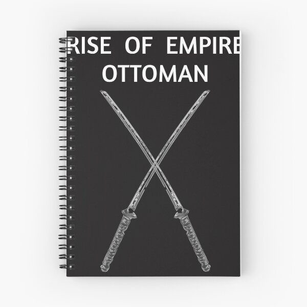 Item preview, OTTOMAN EMPIRE designed and sold by AhmedXhah.