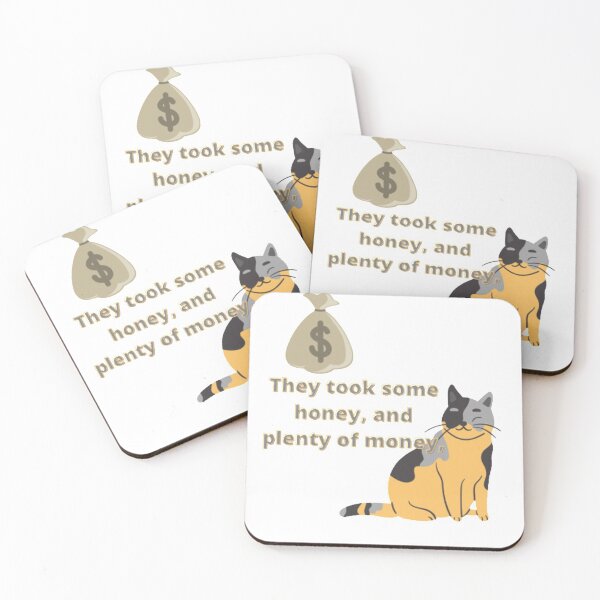 Item preview, Smart Cat designed and sold by bivetTshirt.