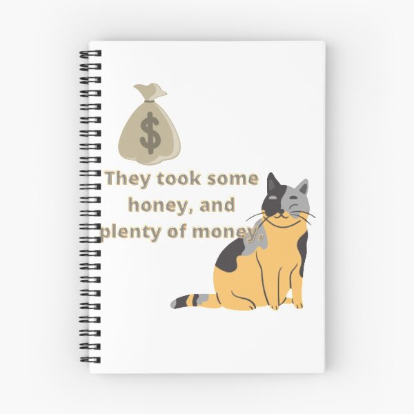 Item preview, Smart Cat designed and sold by bivetTshirt.