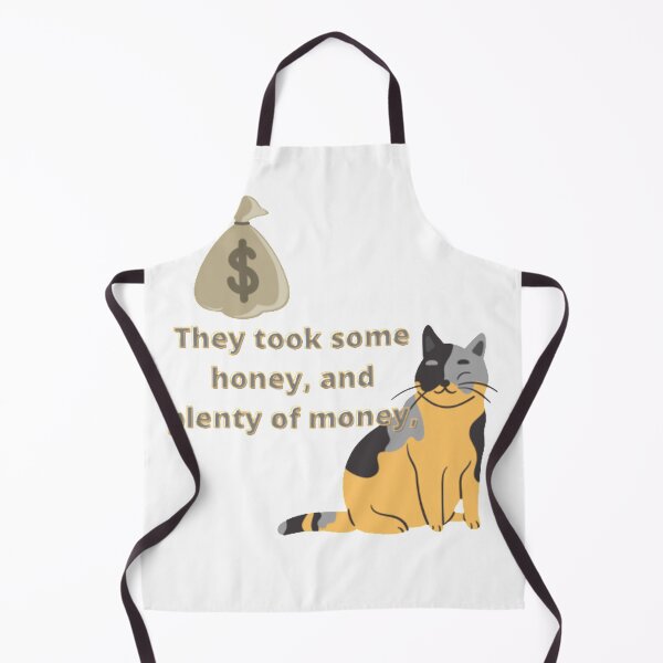 Item preview, Smart Cat designed and sold by bivetTshirt.