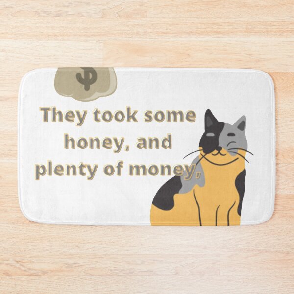 Item preview, Smart Cat designed and sold by bivetTshirt.