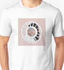 Mac Miller The Divine Feminine Unisex T-Shirt
