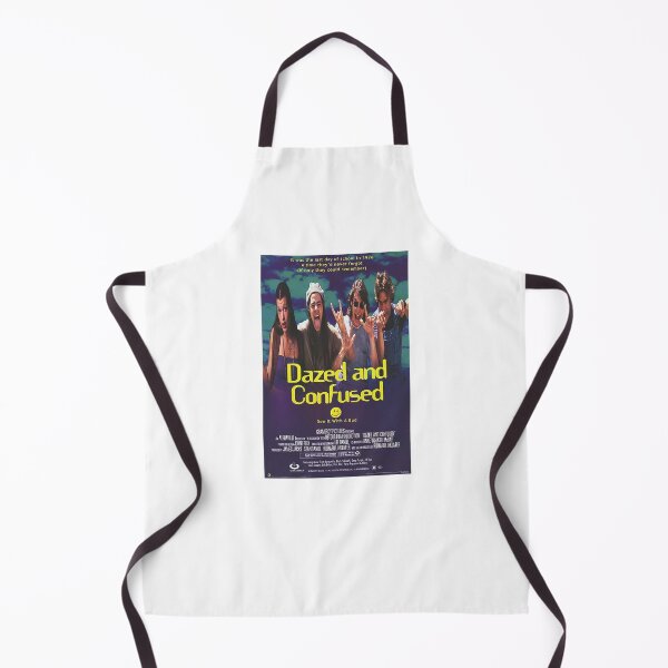 Item preview, Legendary Movie designed and sold by bakol-poster.