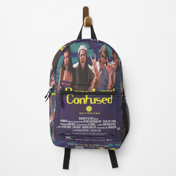 Item preview, Legendary Movie designed and sold by bakol-poster.