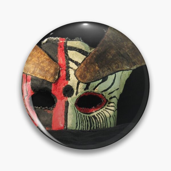 Item preview, Samurai designed and sold by ArtofLennen.
