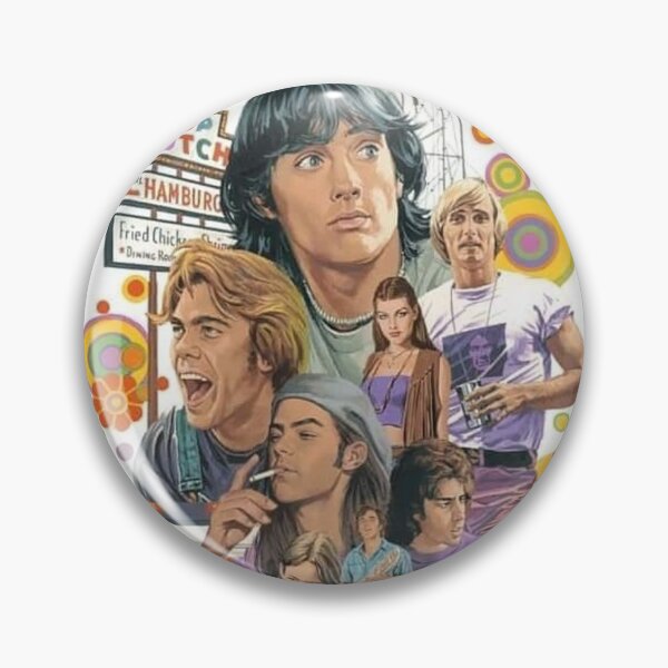Item preview, This Is Movie designed and sold by bakol-poster.