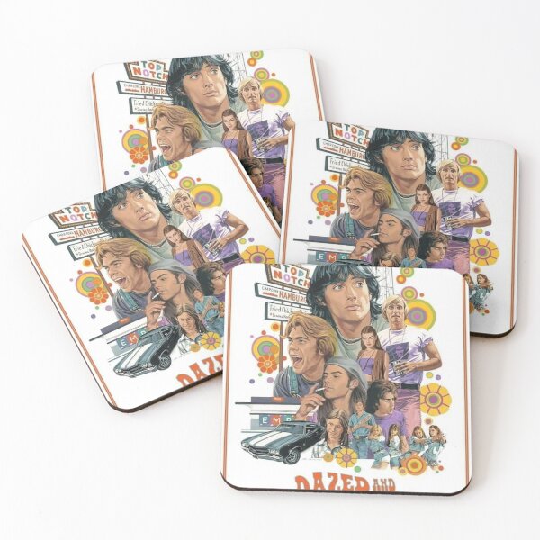 Item preview, This Is Movie designed and sold by bakol-poster.