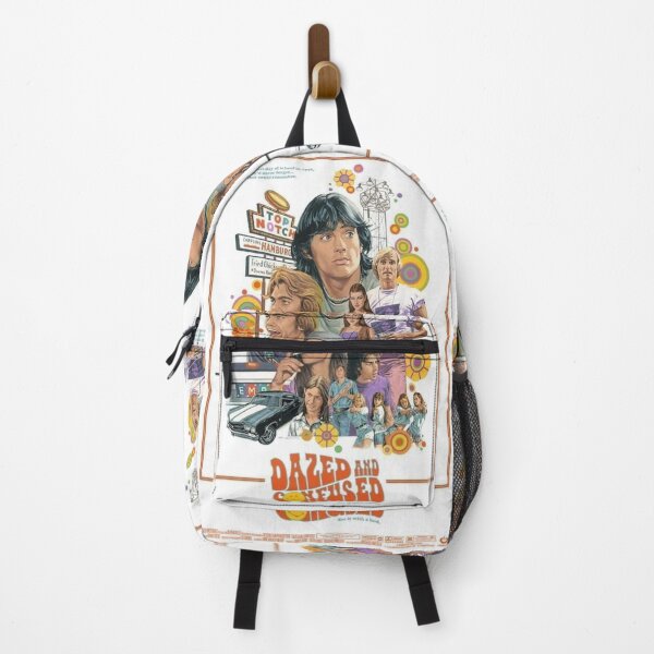 Item preview, This Is Movie designed and sold by bakol-poster.