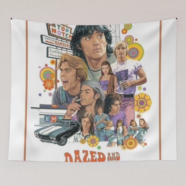 Item preview, This Is Movie designed and sold by bakol-poster.