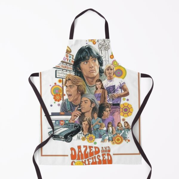 Item preview, This Is Movie designed and sold by bakol-poster.