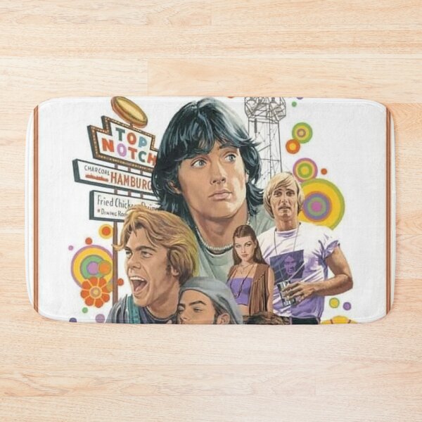 Item preview, This Is Movie designed and sold by bakol-poster.