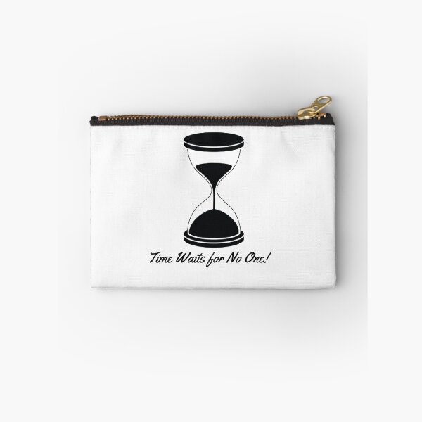 Item preview, Time Doesn't Wait designed and sold by Brifuncreations.