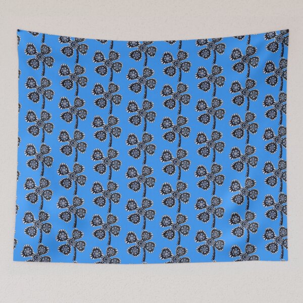 Item preview, "LUCKY CLOVER" designed and sold by SharpArtbykel.
