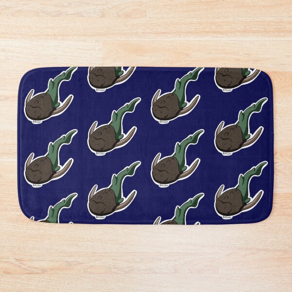 Item preview, Bothriolepis designed and sold by GravyDinos.