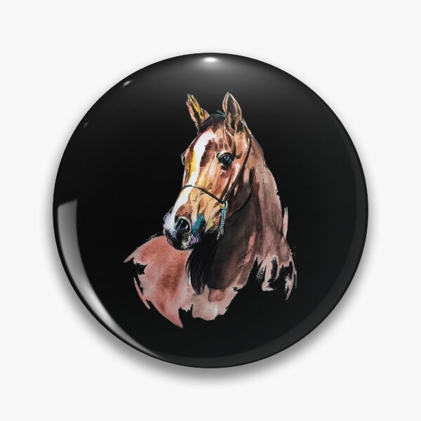 Item preview, OTTOMAN EMPIRE HORSES designed and sold by AhmedXhah.