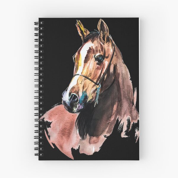 Item preview, OTTOMAN EMPIRE HORSES designed and sold by AhmedXhah.