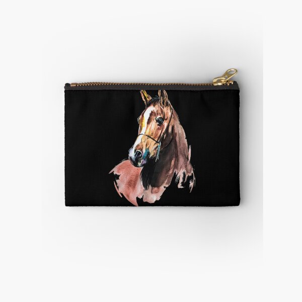 Item preview, OTTOMAN EMPIRE HORSES designed and sold by AhmedXhah.