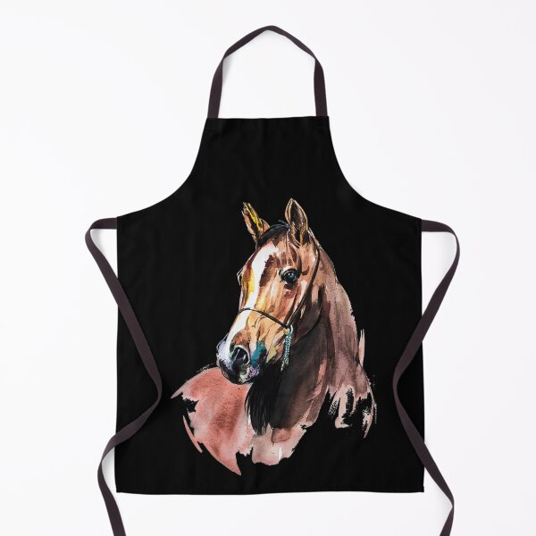 Item preview, OTTOMAN EMPIRE HORSES designed and sold by AhmedXhah.