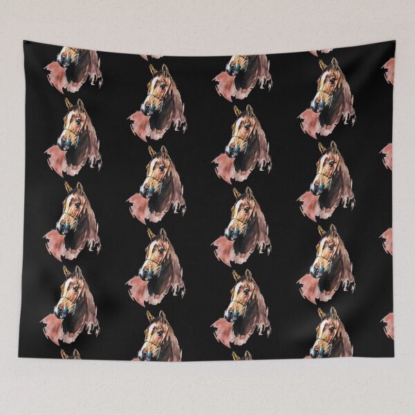 Item preview, OTTOMAN EMPIRE HORSES designed and sold by AhmedXhah.