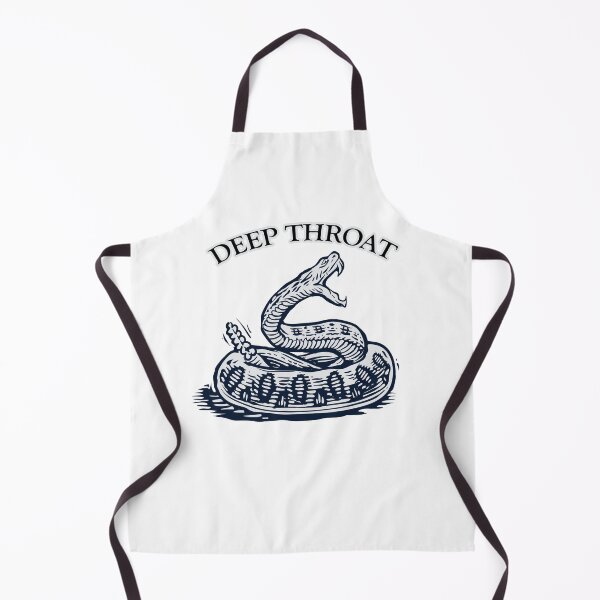 Item preview, Deep Throat Rattlesnake designed and sold by WULFLAND ARTS.