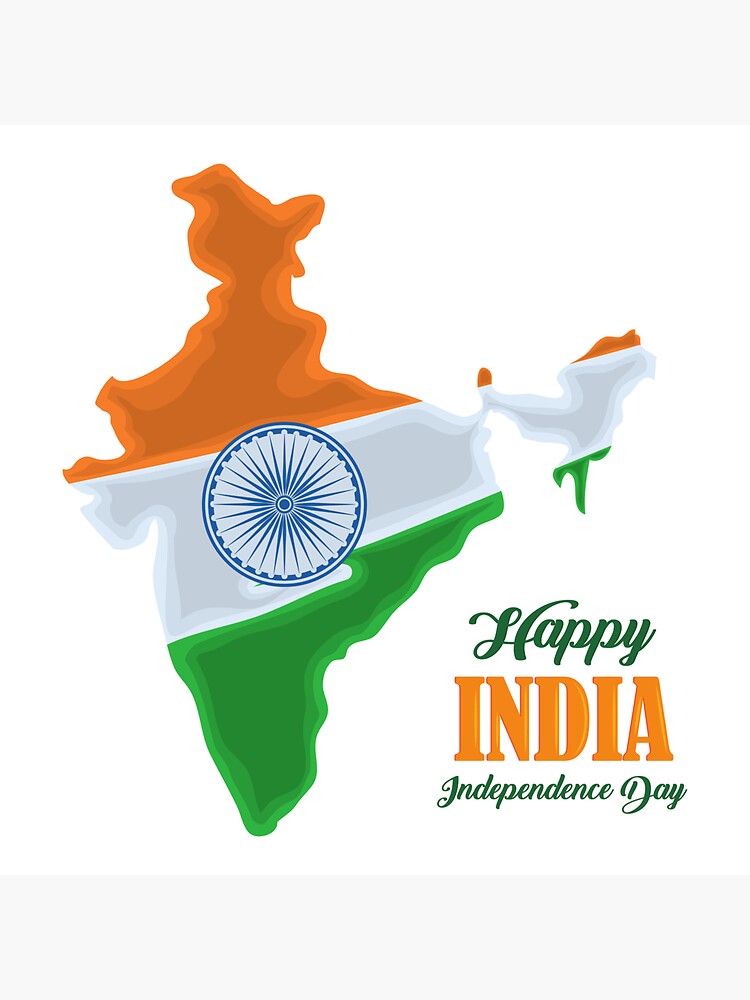 Why is Independence Day So Special for Indians? – Laser360clinic.com