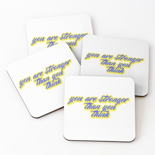 Item preview, Motivational Thoughts designed and sold by Rakesh  Jha.