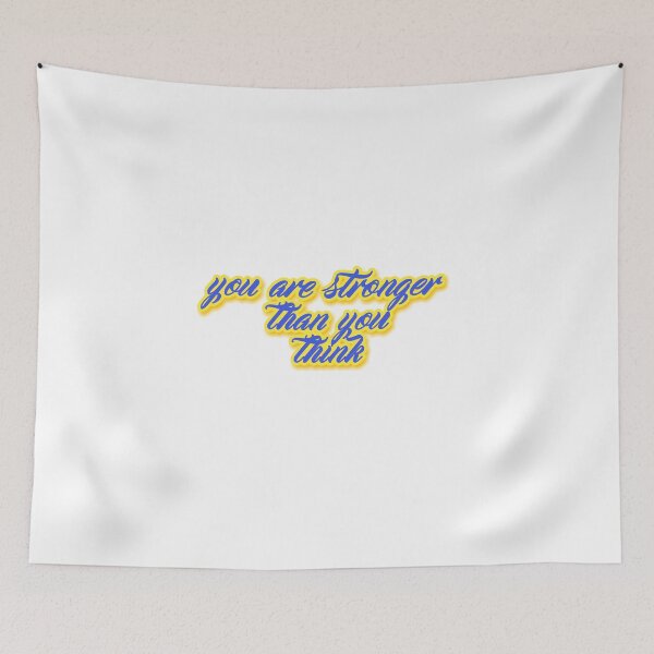 Item preview, Motivational Thoughts designed and sold by Rakesh  Jha.