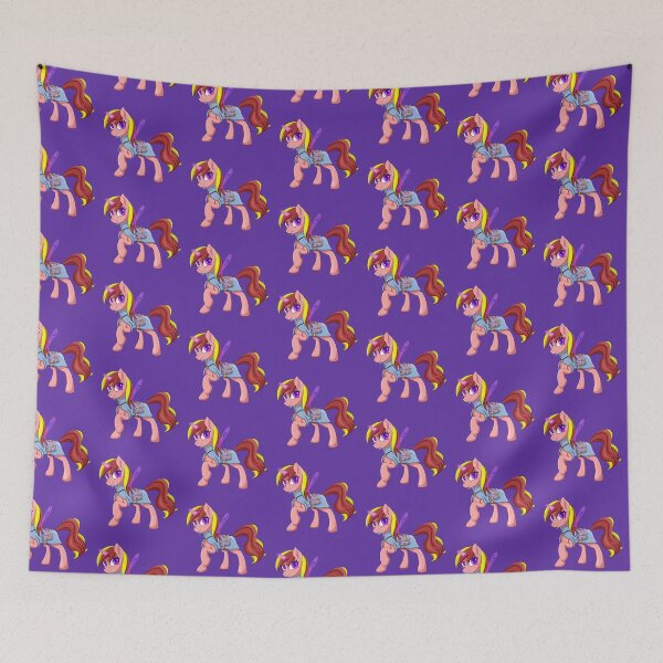 Item preview, Radiant Light - Wizard (Pattern) designed and sold by Faroth.