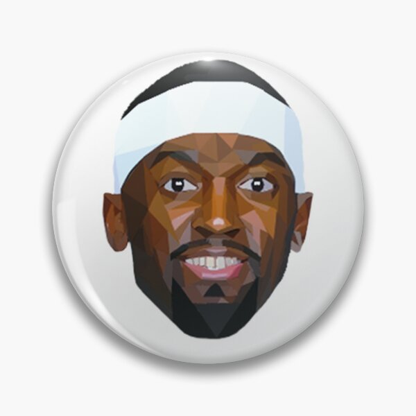 Item preview, Bobby Portis designed and sold by CheekyBoyTees.