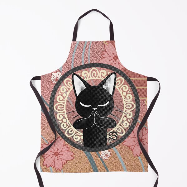 Item preview, Prayers designed and sold by BATKEI ART.