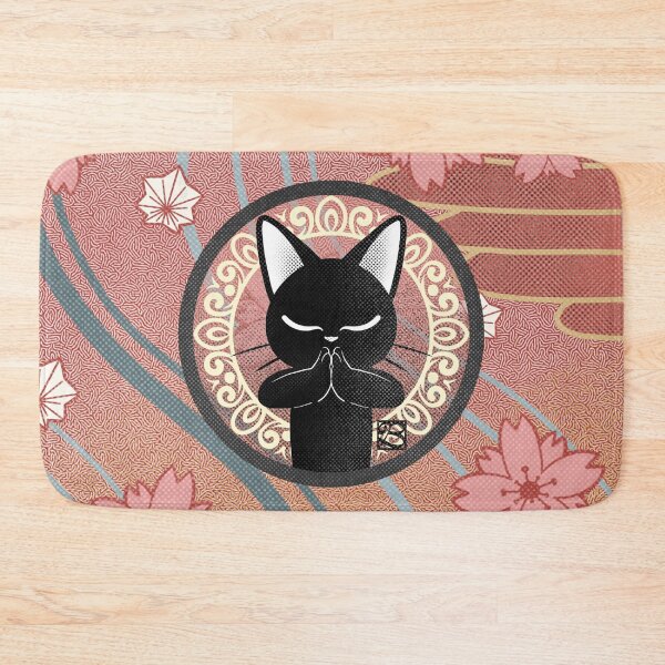 Item preview, Prayers designed and sold by BATKEI ART.