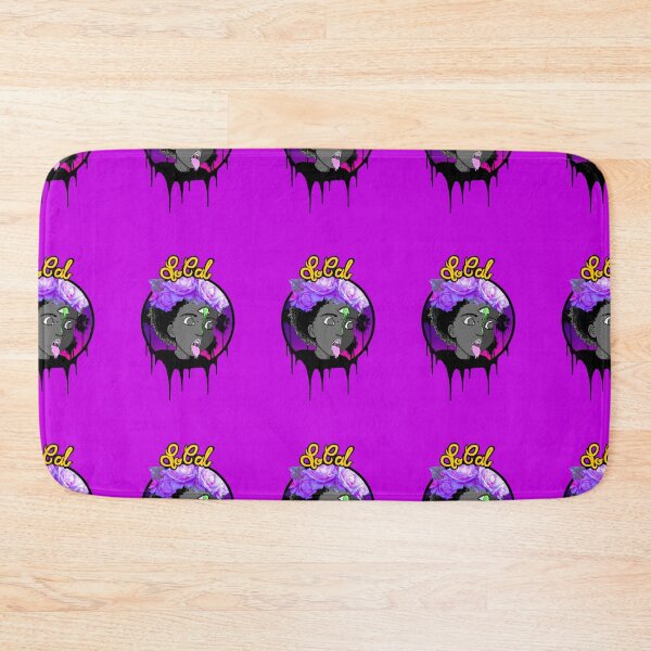 Item preview, SoCal Gal designed and sold by VantaTheArtist.