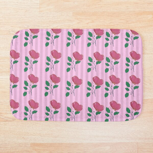 Item preview, Pattern designed and sold by nisharah.