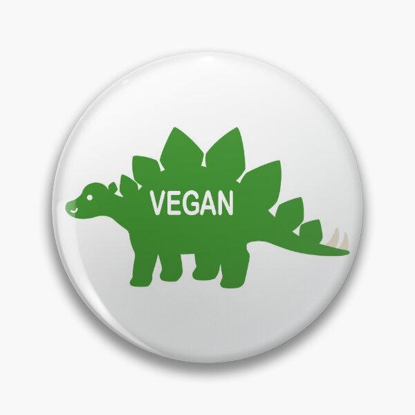 Item preview, Vegetarian dinosaur, Stegosaurus designed and sold by HyojinKim.