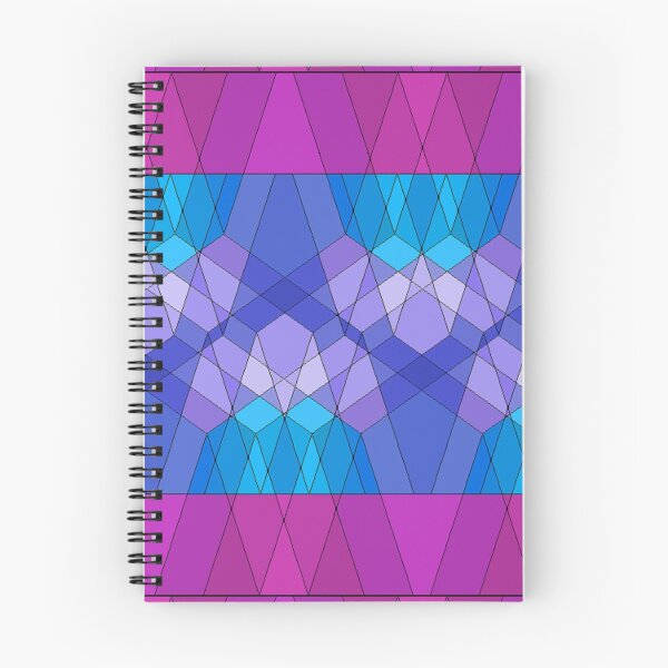 Item preview, Peaceful Geometry  designed and sold by Jazlyn Williams.