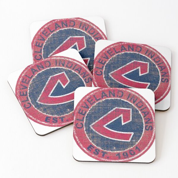 Item preview, Caucasian designed and sold by NellieHawley.