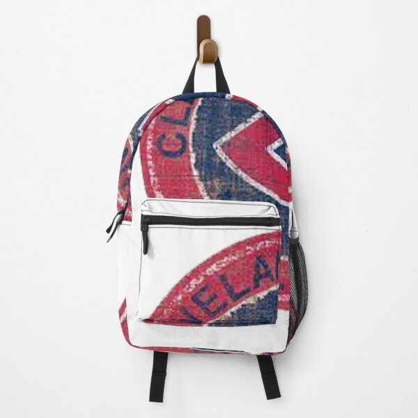Item preview, Caucasian designed and sold by NellieHawley.