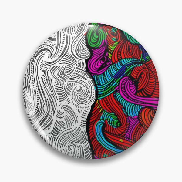 Item preview, psychology_mental health designed and sold by JJT0724.