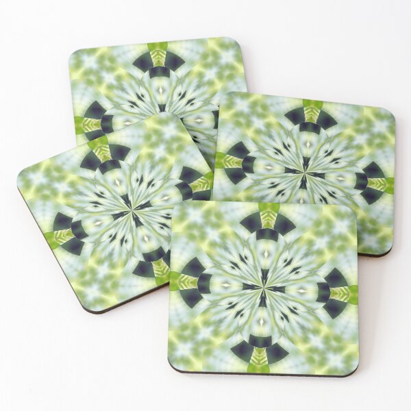 Item preview, kaleidoscope designed and sold by KathleenDawson.