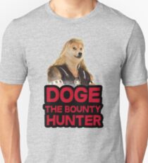 dog the bounty hunter shirts dog the bounty hunter shirts
